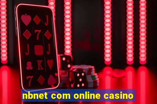 nbnet com online casino